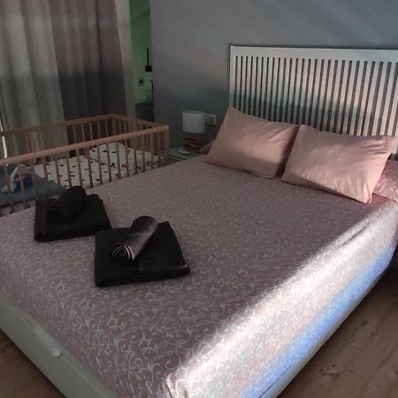 Apartamento Duplex Vistalmar Torremolinos Kültér fotó