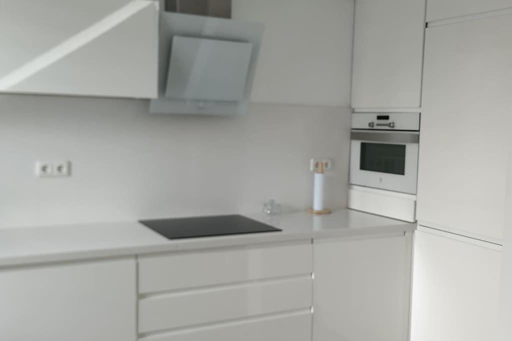 Apartamento Duplex Vistalmar Torremolinos Kültér fotó