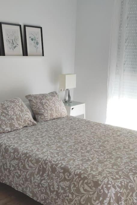 Apartamento Duplex Vistalmar Torremolinos Kültér fotó