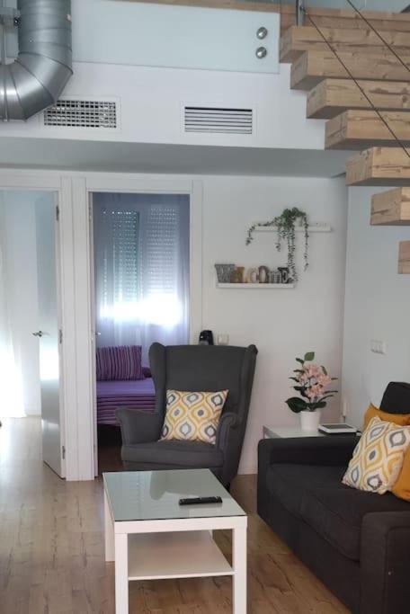 Apartamento Duplex Vistalmar Torremolinos Kültér fotó