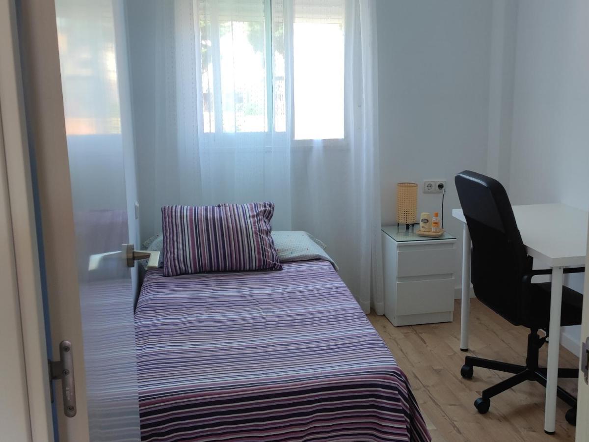 Apartamento Duplex Vistalmar Torremolinos Kültér fotó